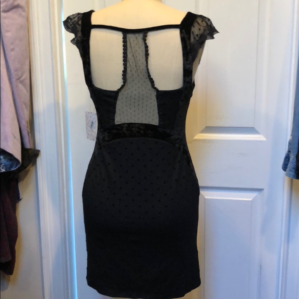 Free people dress - Picture 6 of 6